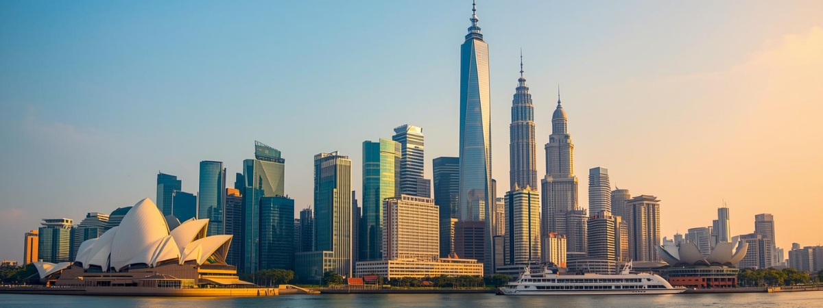 美國 澳洲 歐洲 新加坡 馬來西亞 春節出國 WiFi SIM eSIM 上網方案比較